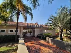 Casa, 4 quartos, 315 m² - Foto 29
