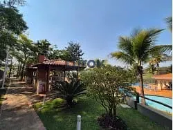 Casa, 4 quartos, 315 m² - Foto 23