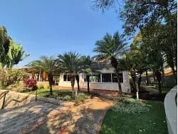 Casa, 4 quartos, 315 m² - Foto 24