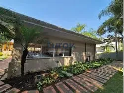 Casa, 4 quartos, 315 m² - Foto 25