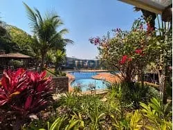Casa, 4 quartos, 315 m² - Foto 28