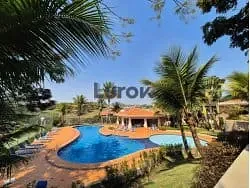 Casa, 4 quartos, 315 m² - Foto 31