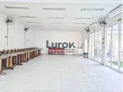 Terreno, 457 m² - Foto 12