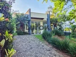 Terreno, 457 m² - Foto 10