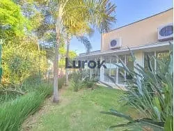 Terreno, 457 m² - Foto 11