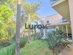 Terreno, 457 m² - Foto 13