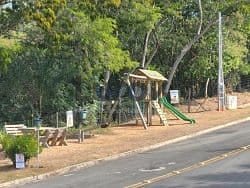 Terreno, 500 m² - Foto 4