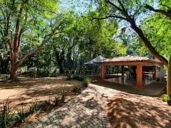 Casa, 4 quartos, 440 m² - Foto 54