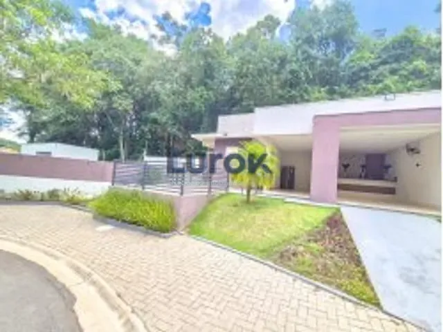 Terreno com 300m², à venda, no bairro Vila Pagano em Valinhos