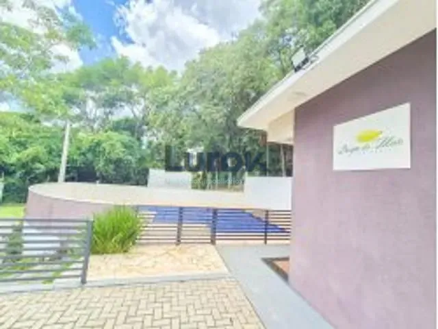 Terreno com 300m², à venda, no bairro Vila Pagano em Valinhos