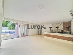 Terreno, 300 m² - Foto 4