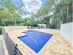 Terreno, 300 m² - Foto 6