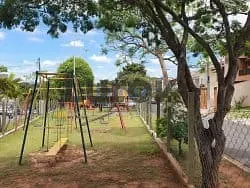 Casa, 3 quartos, 182 m² - Foto 37