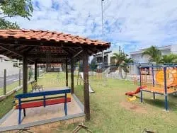 Casa, 3 quartos, 182 m² - Foto 38
