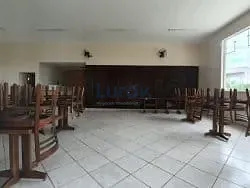 Casa, 3 quartos, 182 m² - Foto 32