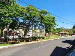 Casa, 3 quartos, 182 m² - Foto 36