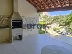 Casa, 3 quartos, 182 m² - Foto 34