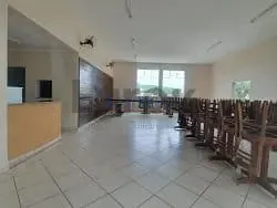 Casa, 3 quartos, 182 m² - Foto 33