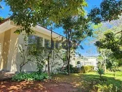 Casa, 3 quartos, 182 m² - Foto 30