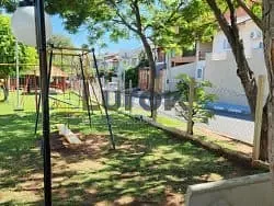 Casa, 3 quartos, 182 m² - Foto 35
