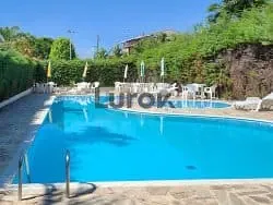 Casa, 3 quartos, 182 m² - Foto 40