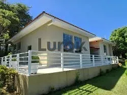 Casa, 3 quartos, 182 m² - Foto 31