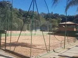 Casa, 4 quartos, 259 m² - Foto 20