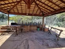 Casa, 4 quartos, 259 m² - Foto 16
