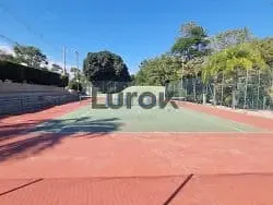 Casa, 4 quartos, 259 m² - Foto 15