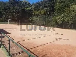 Casa, 4 quartos, 259 m² - Foto 17