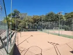 Casa, 4 quartos, 259 m² - Foto 18