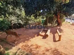 Casa, 4 quartos, 259 m² - Foto 25