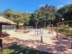 Casa, 4 quartos, 259 m² - Foto 22