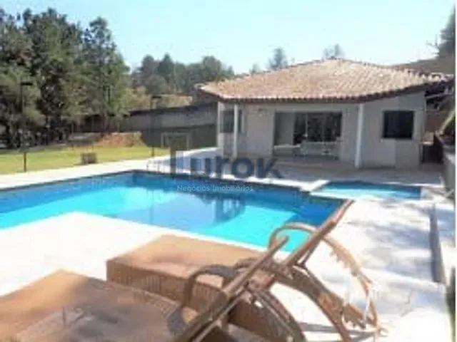 Terreno com 1000m², à venda, no bairro Condomínio Villa Lombarda em Valinhos