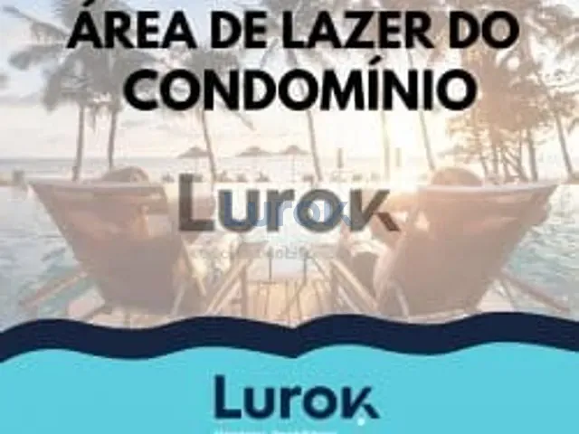 Terreno com 1000m², à venda, no bairro Condomínio Villa Lombarda em Valinhos