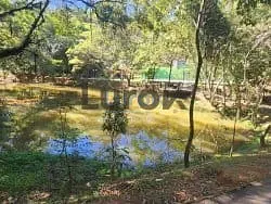 Terreno, 1000 m² - Foto 28