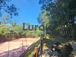 Terreno, 1000 m² - Foto 27