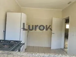 Terreno, 1000 m² - Foto 20