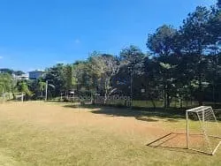 Terreno, 1000 m² - Foto 21