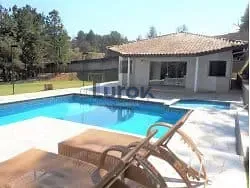 Terreno, 1000 m² - Foto 17