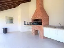 Terreno, 1000 m² - Foto 19