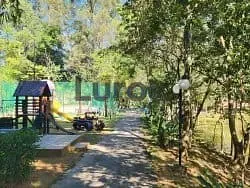 Terreno, 1000 m² - Foto 22