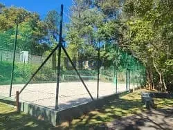 Terreno, 1000 m² - Foto 25