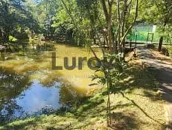 Terreno, 1000 m² - Foto 31