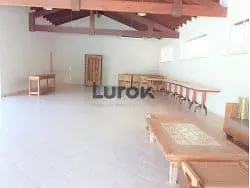 Terreno, 1000 m² - Foto 18