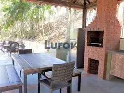 Terreno, 1000 m² - Foto 26