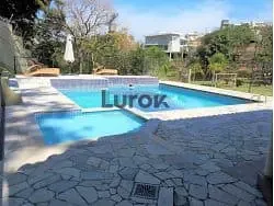 Terreno, 1000 m² - Foto 33