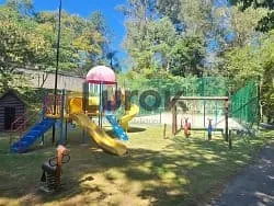 Terreno, 1000 m² - Foto 23