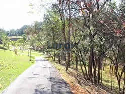 Terreno, 1000 m² - Foto 30