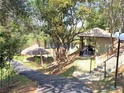 Terreno, 1000 m² - Foto 29